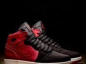 Jordan Retro Bred Junior