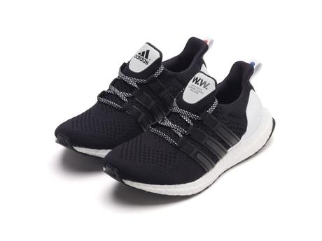 wood-wood-adidas-ultra-boost-AF5779-2