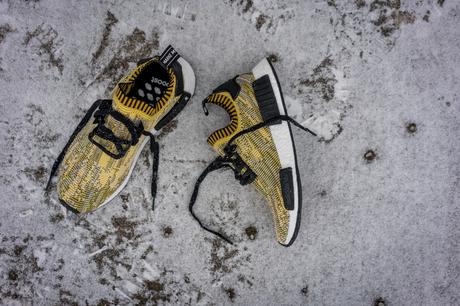 adidas-NMD-Runner-Primeknit-Yellow-Digi-Camo-2