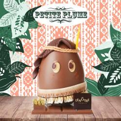 Partez à la conquête du Far West avec Lenôtre !