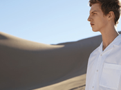 campagne printemps/ete 2016