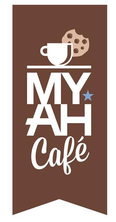 myah café