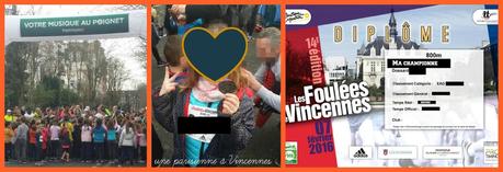 course-officielle-enfant