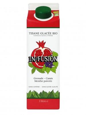 5lionInFusionGrenadeCassisMenthe1L #exclu MONOPRIX