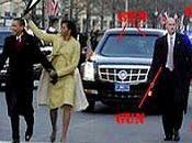 Saletés d’armes protègeraient gens honnêtes