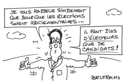 (c) Jean-Jacques Beltramo
