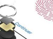 Apple déploie correctif pour l’erreur remboursera certains clients