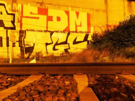 Valence 2014 TGC par Bm1