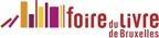 Foire livre Bruxelles