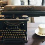 EVASION : Hôtel luxueux dans la jungle balinaise