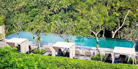 PeonyLim-BaliBismaEight12a-mbs9r8nvskqwbe0ci6m9hn7kzbhl1lxg5hp8t0mws0