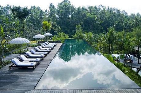 2241284-Komaneka-at-Bisma-Pool-1-DEF