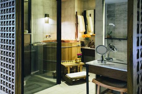 awesomeluxuryhotelbali-2-900x600