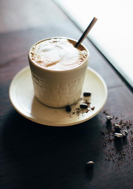 2015_BISMA8_cappucino