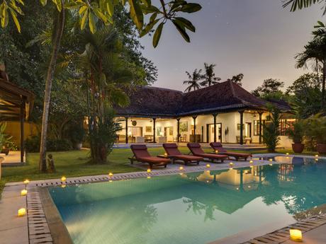 488821_15041713330026936055