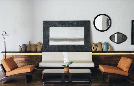 awesomeluxuryhotelbali-4-900x581