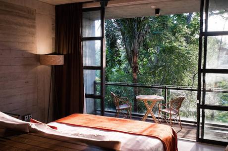 awesomeluxuryhotelbali-1-900x600