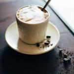 EVASION : Hôtel luxueux dans la jungle balinaise