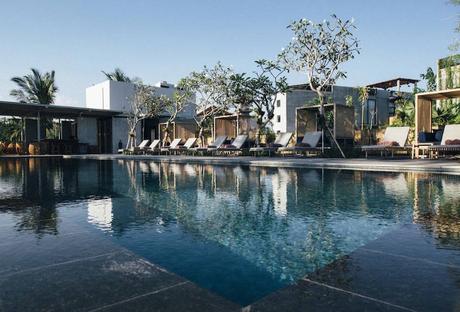 awesomeluxuryhotelbali-0-900x611