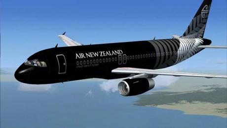 air-new-zealand