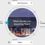 EVASION : Un tour du monde à moins de 1500 € !