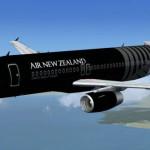 EVASION : Un tour du monde à moins de 1500 € !