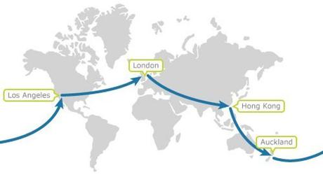 billet-tour-du-monde-tiki-tour