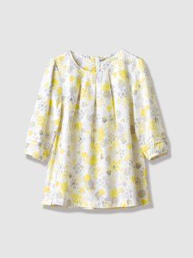 blouse 14€40