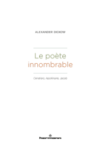 Le-poete-innombrable