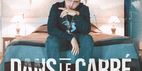 Critique – Dans le Carré – Tortoz