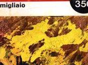 Vincenzo Cardarelli Autunno