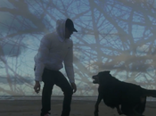 Aladin Balade (Vidéo)