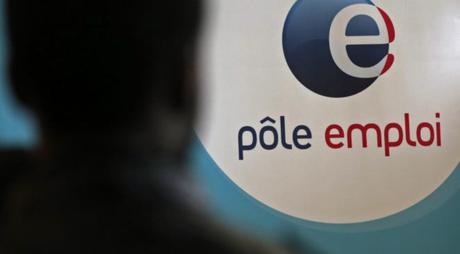 La France, Etat Providence par excellence