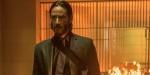 John Wick dévoile titre date sortie