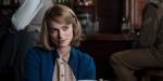 Keira Knightley dans peau Grande Catherine Russie