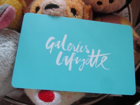 blog-mode-nantes-galeries-lafayette-carte-cadeau-cent-euros-concours