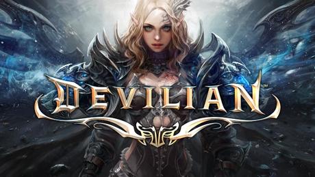 Devilian lance sa mise à jour Rage de la Prédatrix