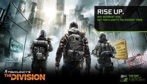 tom-clancys-the-division-nvidia-geforce-gtx