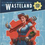 Wasteland Workshop Fallout 4