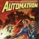 Automatron Fallout 4