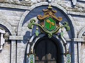 Patch Gears Change dévoile plus