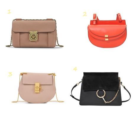 selection-chloe-monnier-freres
