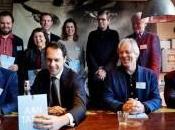 Amsterdam prêt interdire l’exportation viande casher