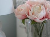 réveil photothérapie