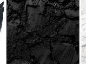 Leçon déco Noir c’est noir