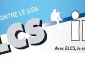 ELCS Infos