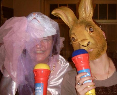 nouvel an 2004 2.JPG