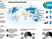 Chronique politique Pérou, février 2016. Préparation campagne présidentielle