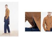 Norse projects 2016 collection lookbook