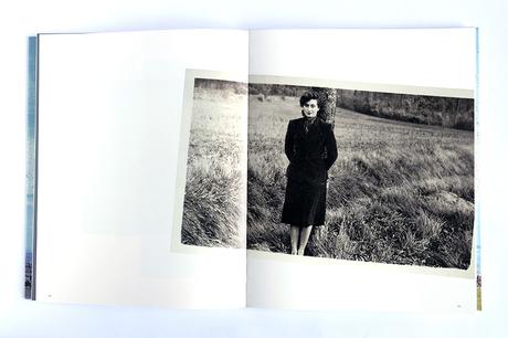 CHRIS DORLEY-BROWN – THE LONGEST WAY ROUND